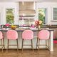 Image for article titled Barbie's Malibu Dreamhouse Looks Like a Cry for Help
